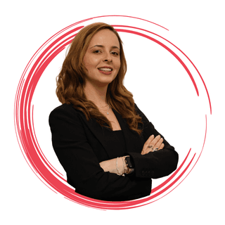 Debora Aguiar