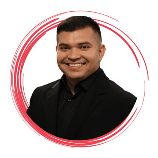 Gabriel Beltran