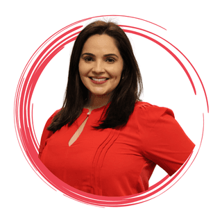 Marielza Almeida