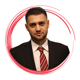 Phillipe Santos