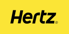 hertzButton